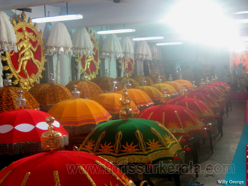 thrissur-pooram-2010 (48)